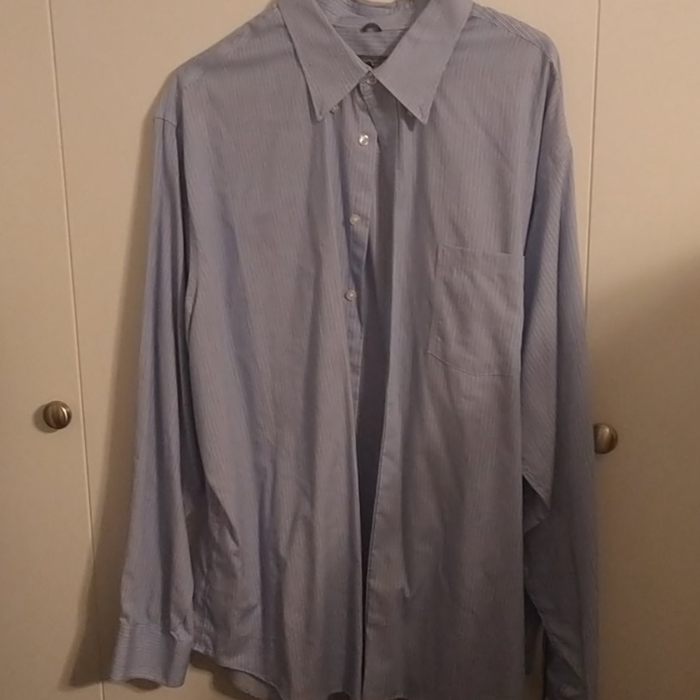 Men's shirt